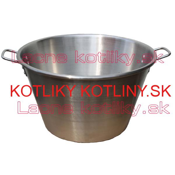 Kotol 70 L