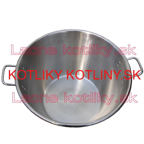 Kotol 70 L