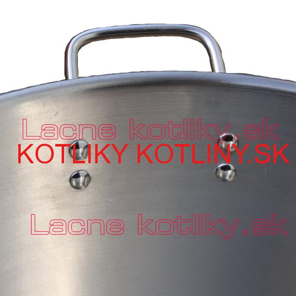 Kotol 70 L