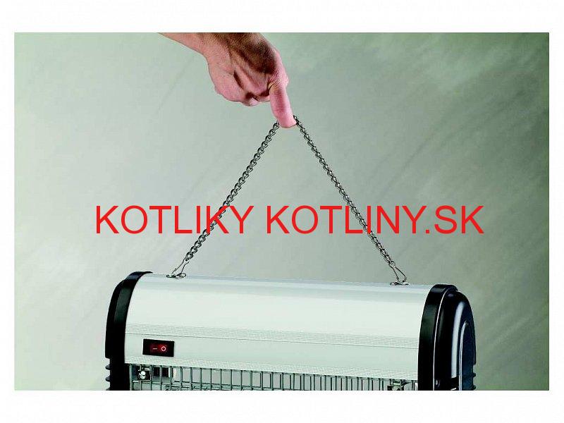 Lapač hmyzu ZAP30
