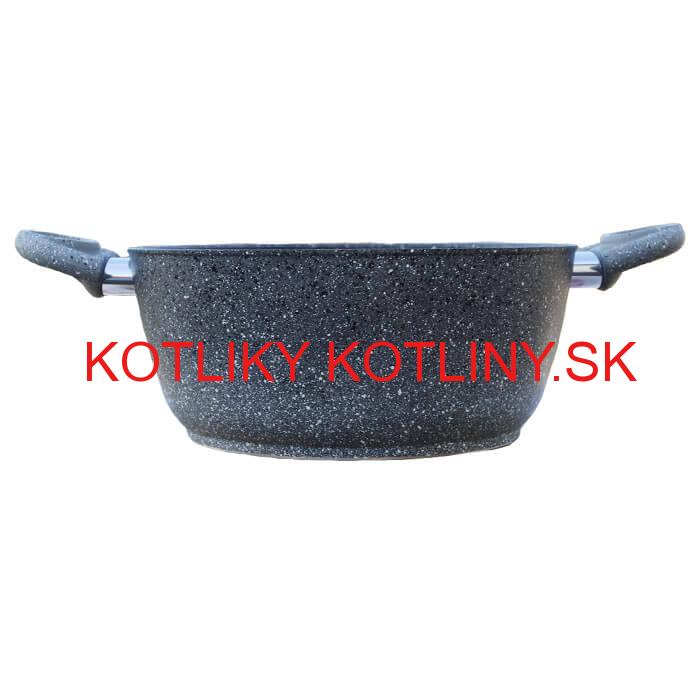 Kastról EXCLUSIVE 26 cm