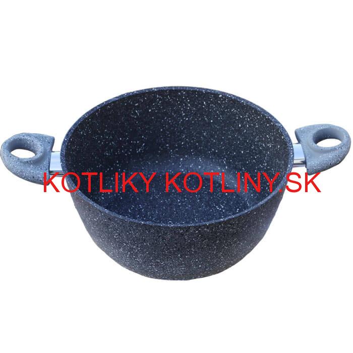 Kastról EXCLUSIVE 26 cm