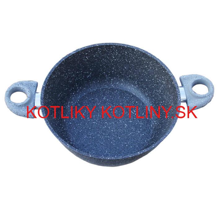 Kastról EXCLUSIVE 26 cm