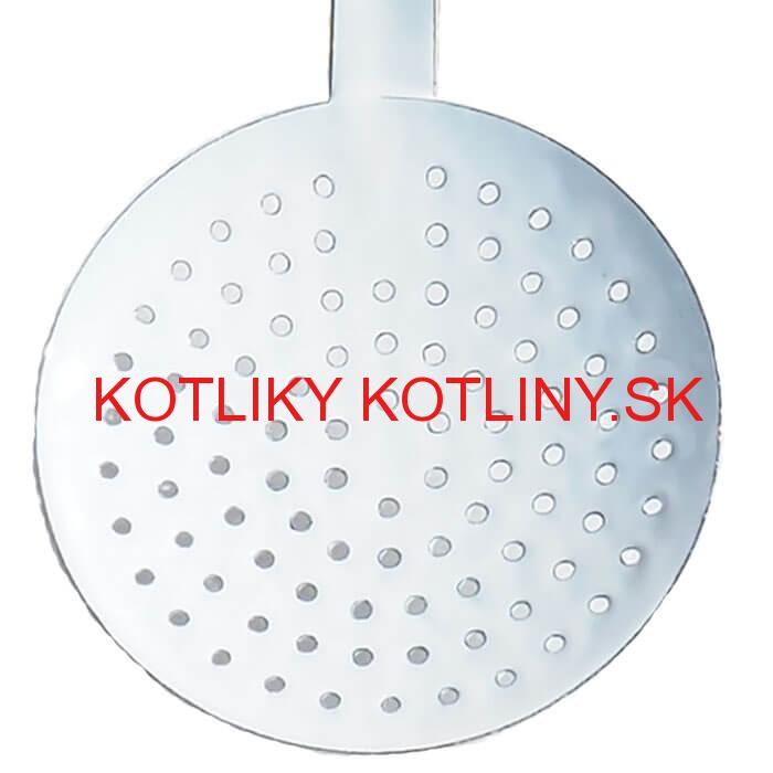 Smaltovaná odpenovačka