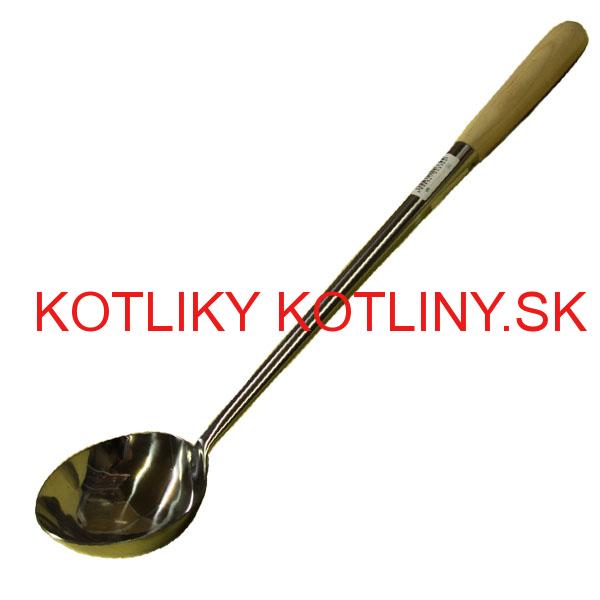 Antikorová naberačka