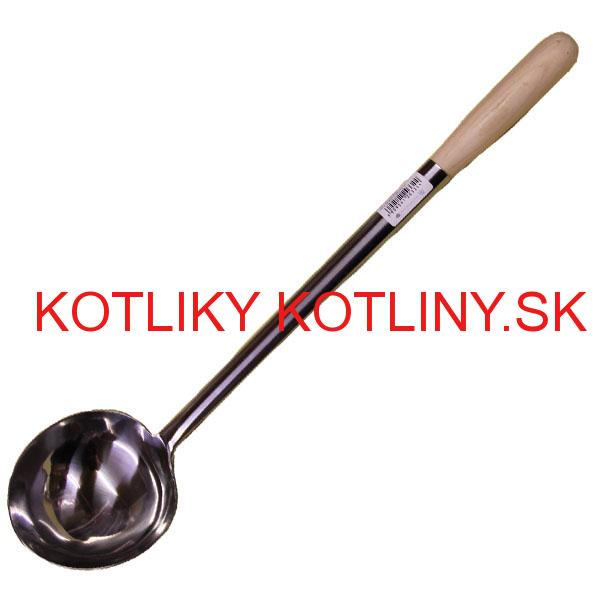 Antikorová naberačka