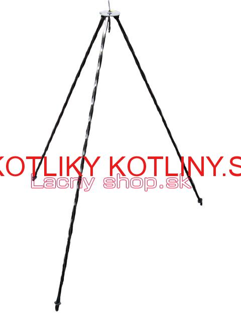 Stojan na kotlík 1 M