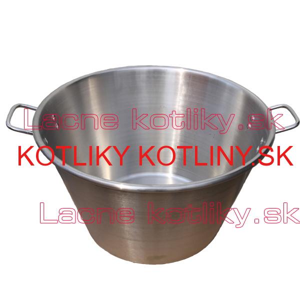 Kotol 40