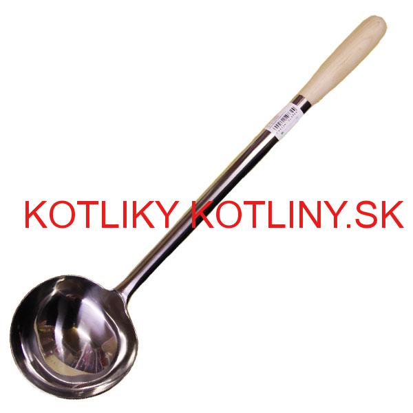 Antikorová naberačka