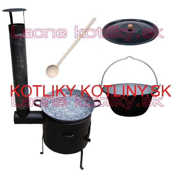 Party set MIX