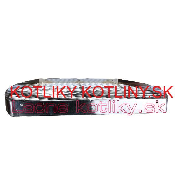 Grilovací rošt