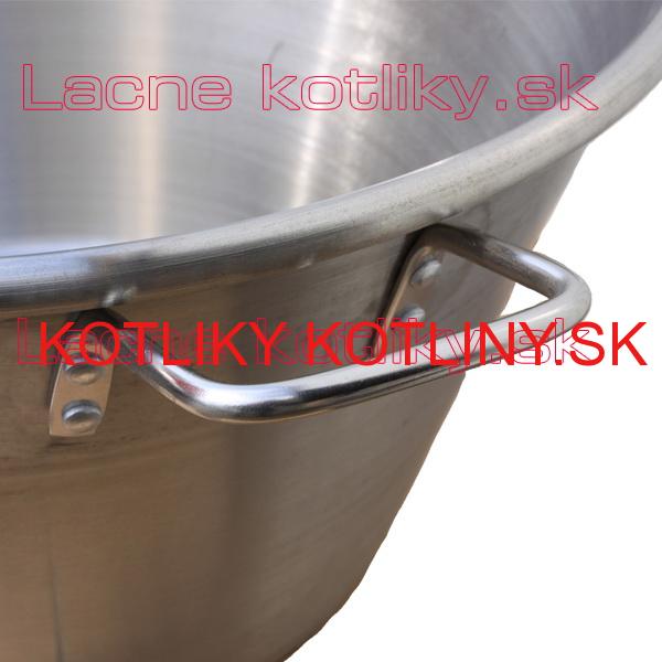 Kotol 40