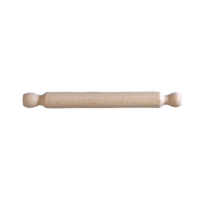 Váľok na cesto 27 cm
