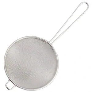 Sitko 7 cm (INOX)