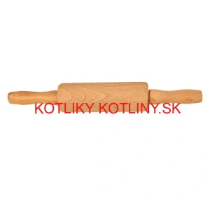 Valček na cesto 10,5 cm