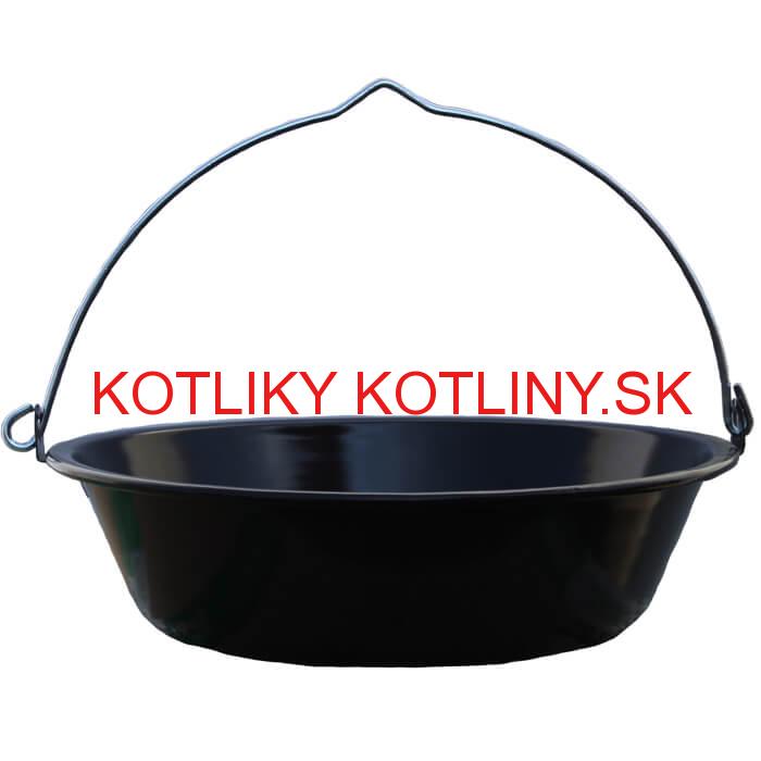 Abal košík-SMALT