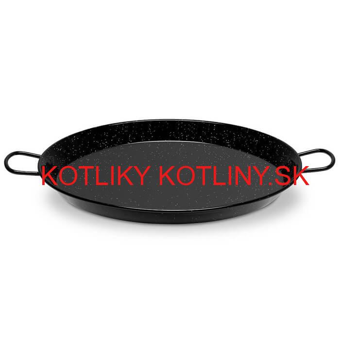 Paella panvica VACA SMALT 26 cm
