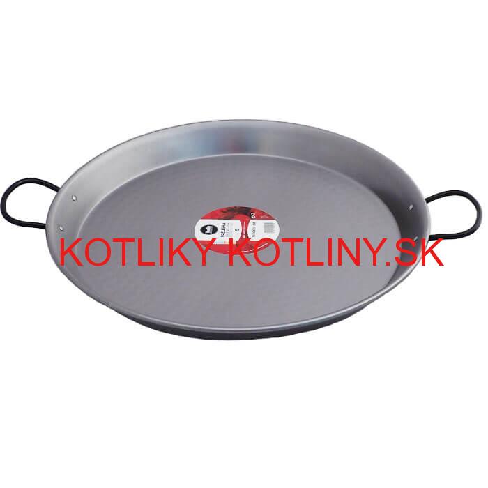 Paella panvica VACA 65 cm