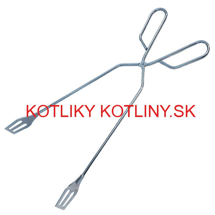 Kliešte na mäso 37,5 cm