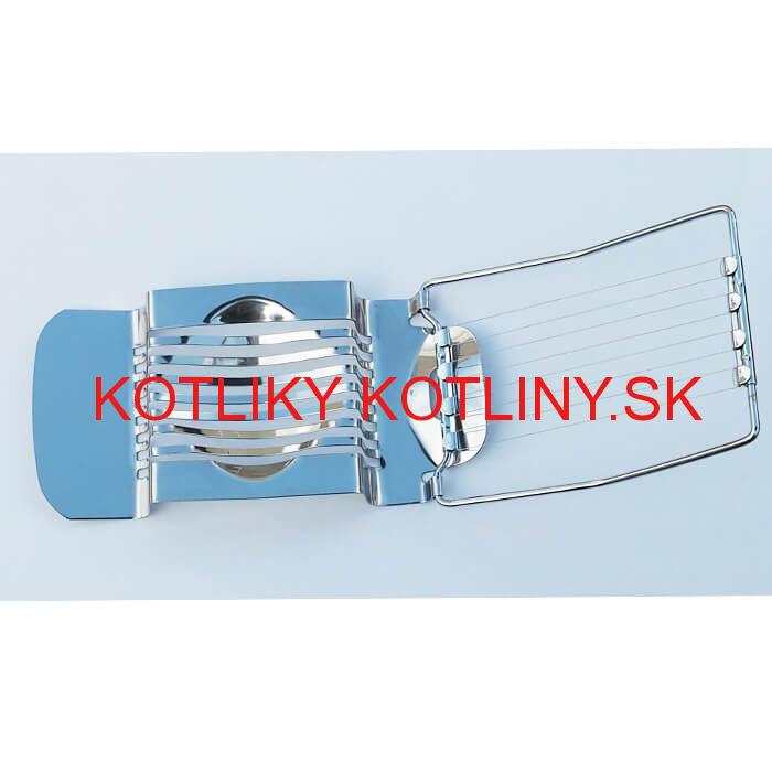 Krájač na vajíčka