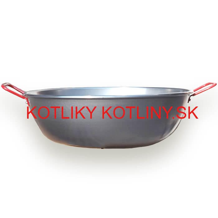 Panvica PAELLA (WOK) 45 cm