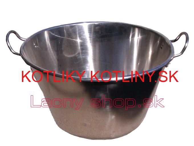Kotol 50
