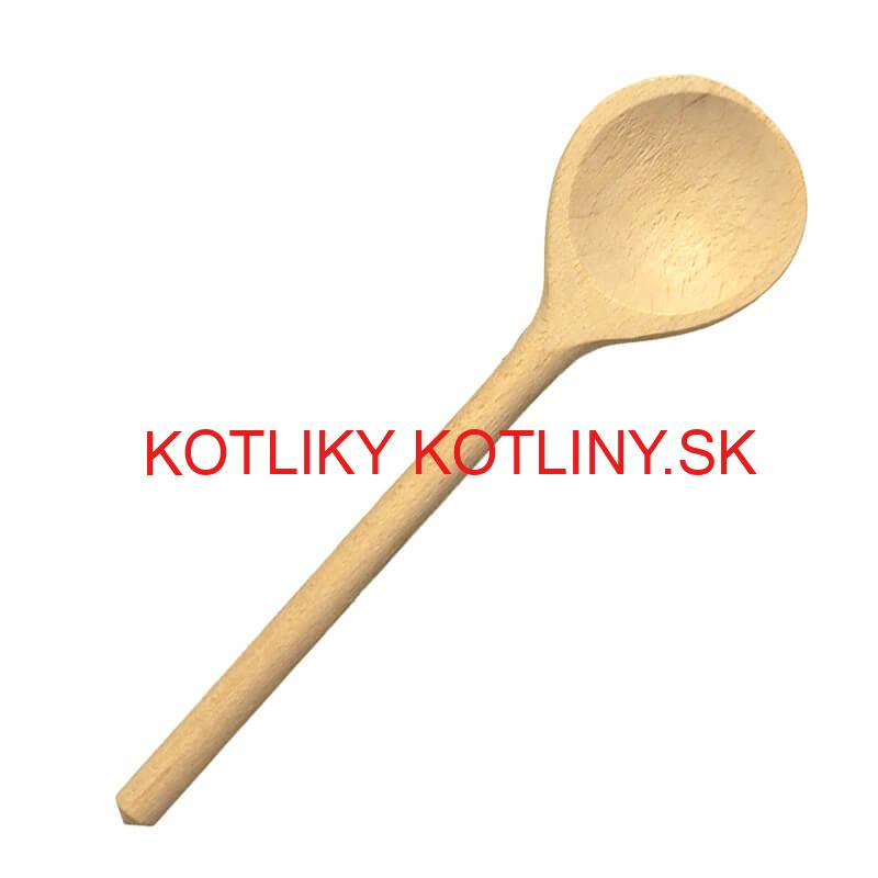Vareška 20 cm