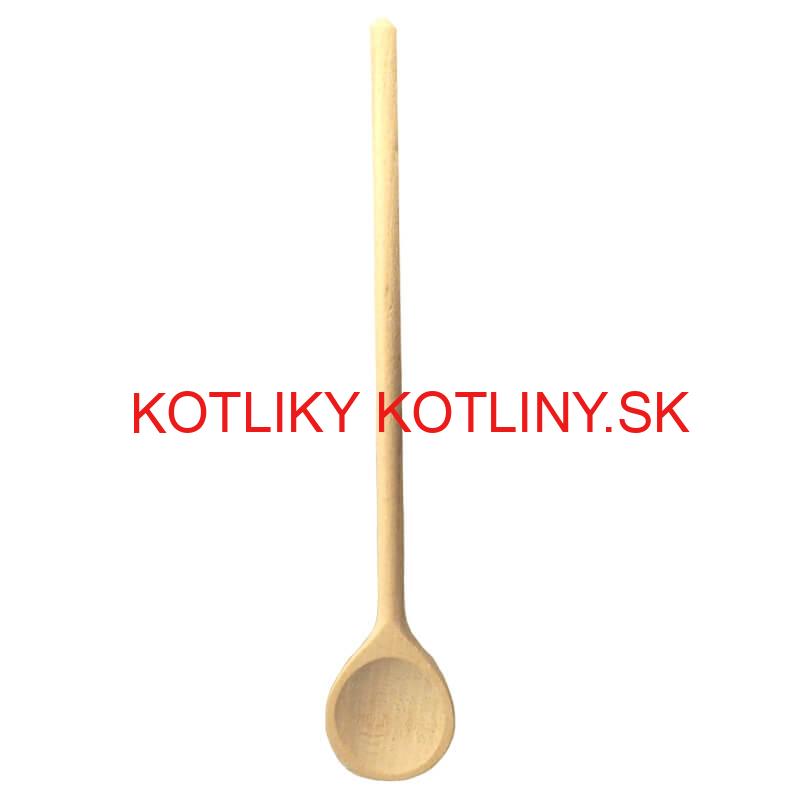 Vareška 30 cm