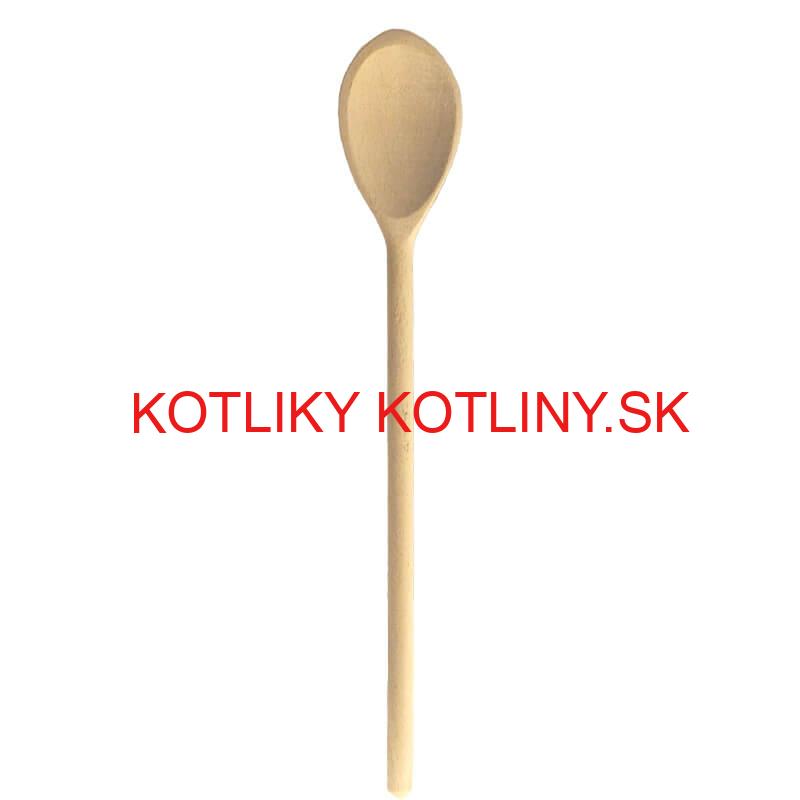 Vareška oválna 30 cm