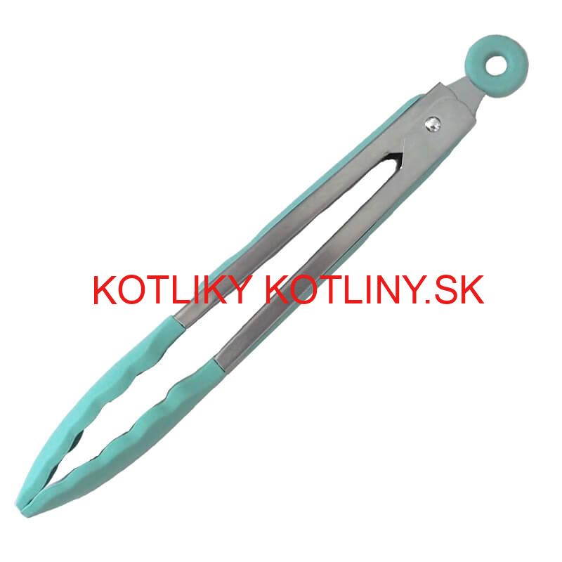 Kliešte-obracačka 26 cm