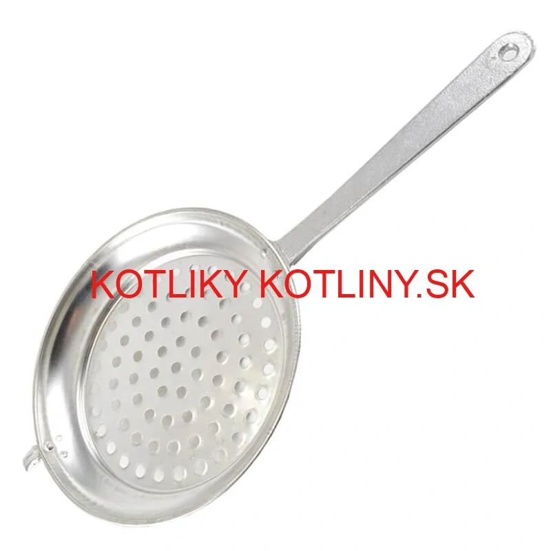 Sito na halušky s rukoväťou - haluškáreň