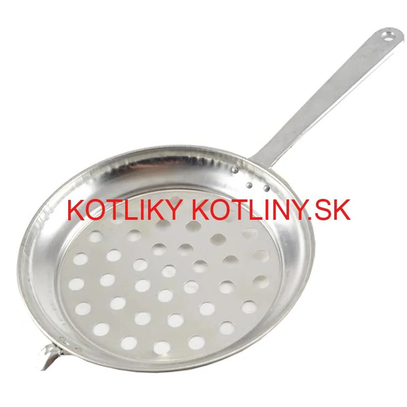 Sito na halušky s rukoväťou - haluškáreň