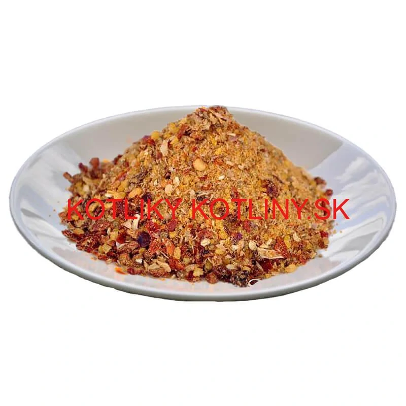 Aztécky poklad 50 g
