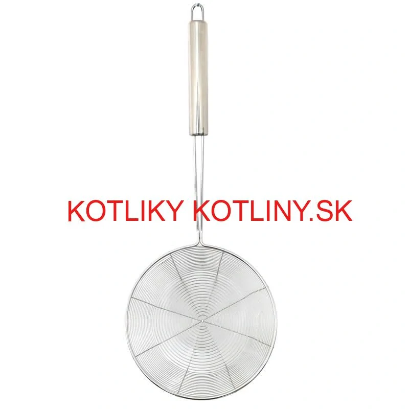 Sitko UNIVERZAL 17 cm