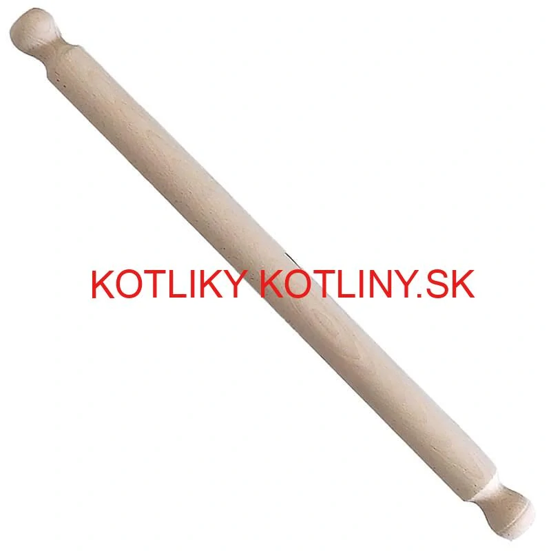 Váľok na cesto 40 cm