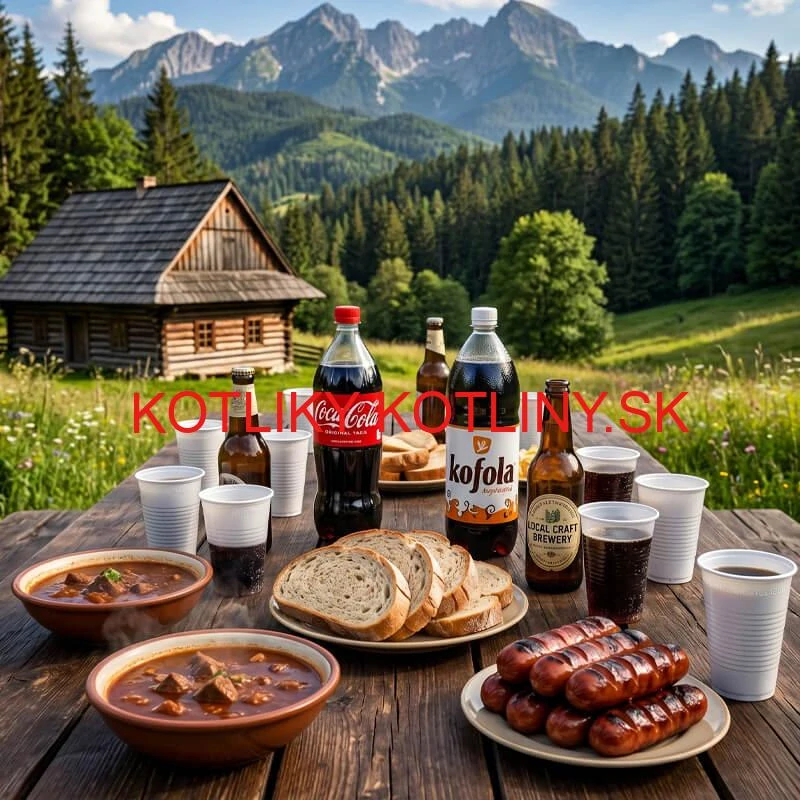 Jednorazový plastový biely pohár na studený nápoj 500 ml 12 ks