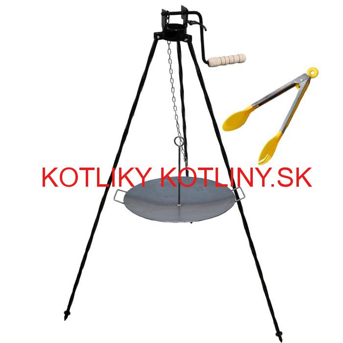 Gilovacia súprava PARTY 2