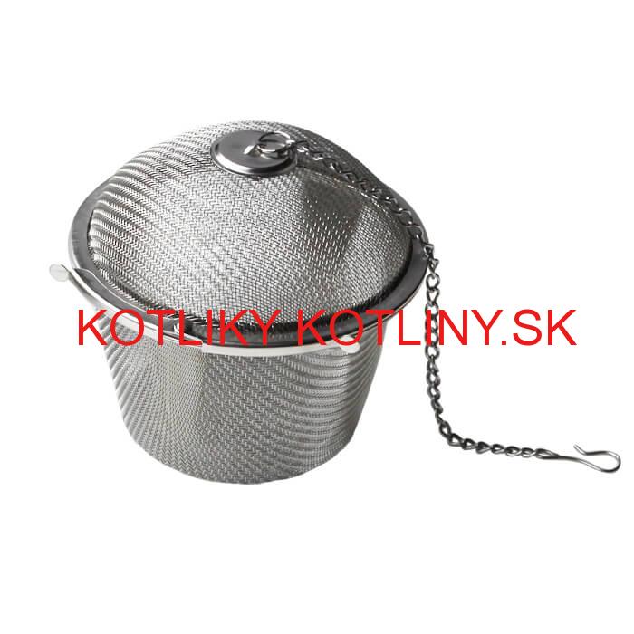Sitko na bylinky L