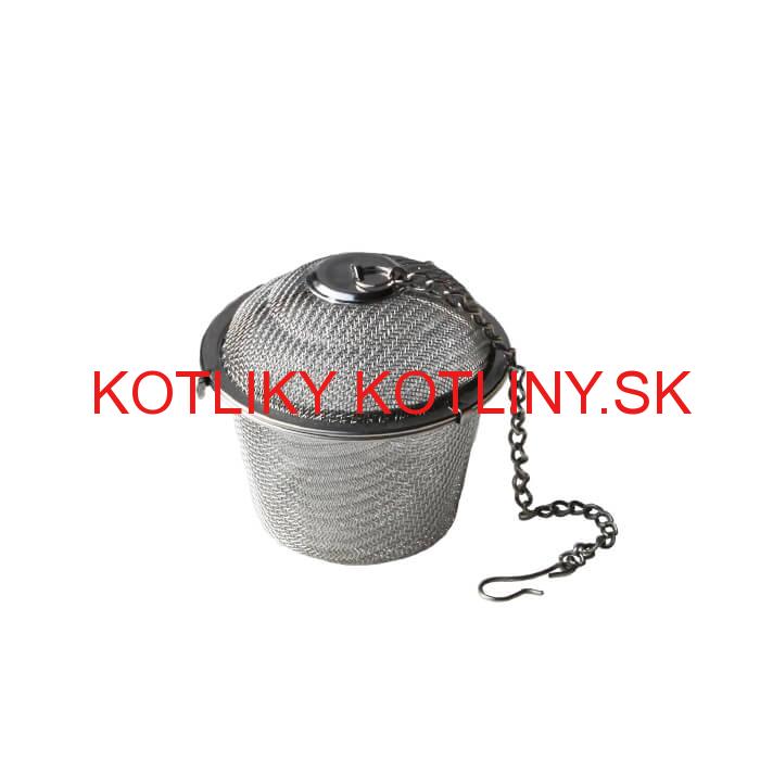 Sitko na bylinky M