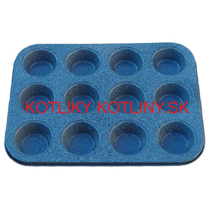 Pekáč na Muffiny 12 ks