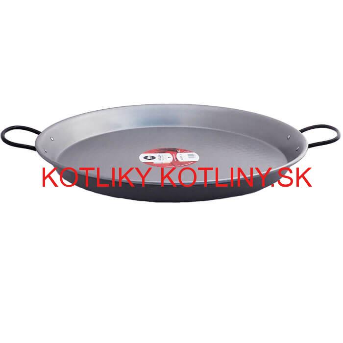Paella panvica VACA 65 cm