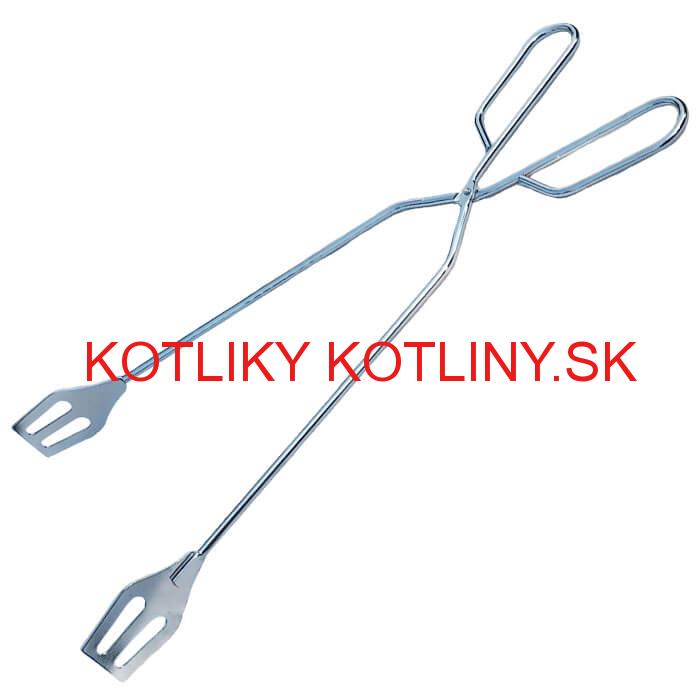 Kliešte na mäso 37,5 cm