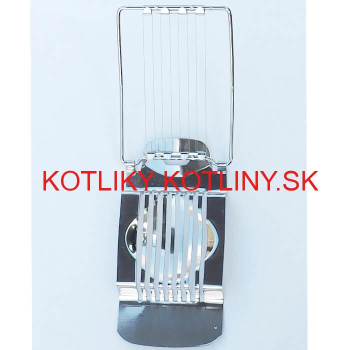 Krájač na vajíčka