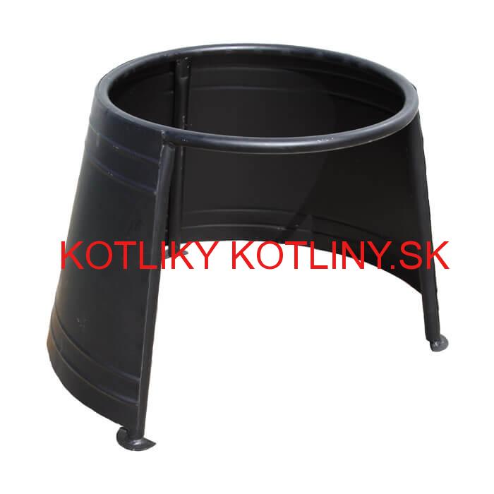 Chránič plameňa (Ohnisko) 44 cm