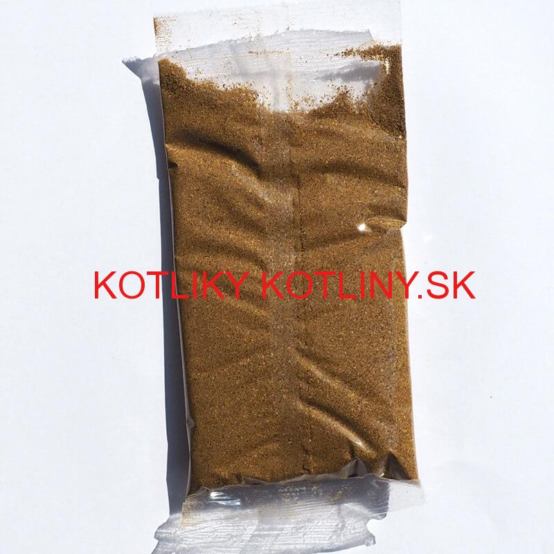 Divina Hubert – zmes korenia 50 g