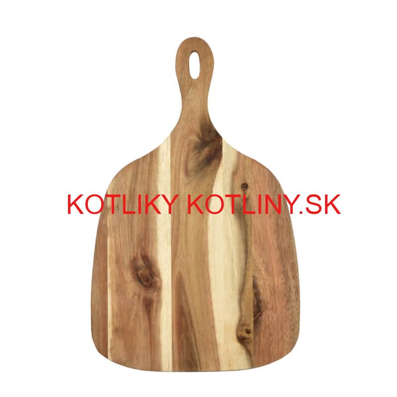 Doska na krájanie 31,5 x 20 cm