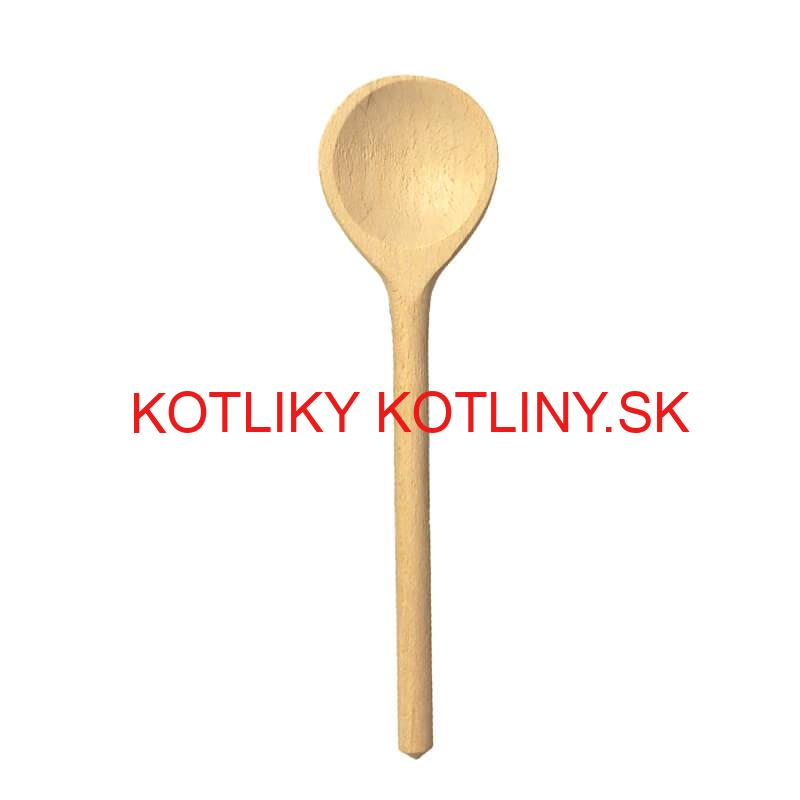 Vareška 20 cm