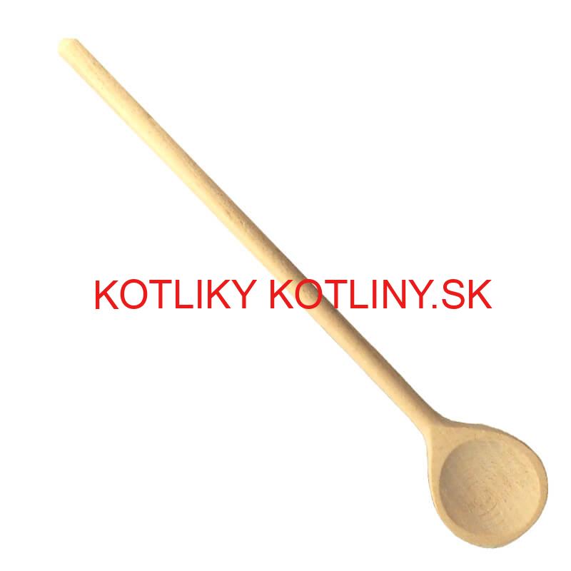 Vareška 30 cm