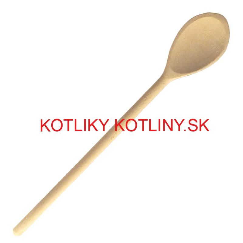 Vareška oválna 30 cm