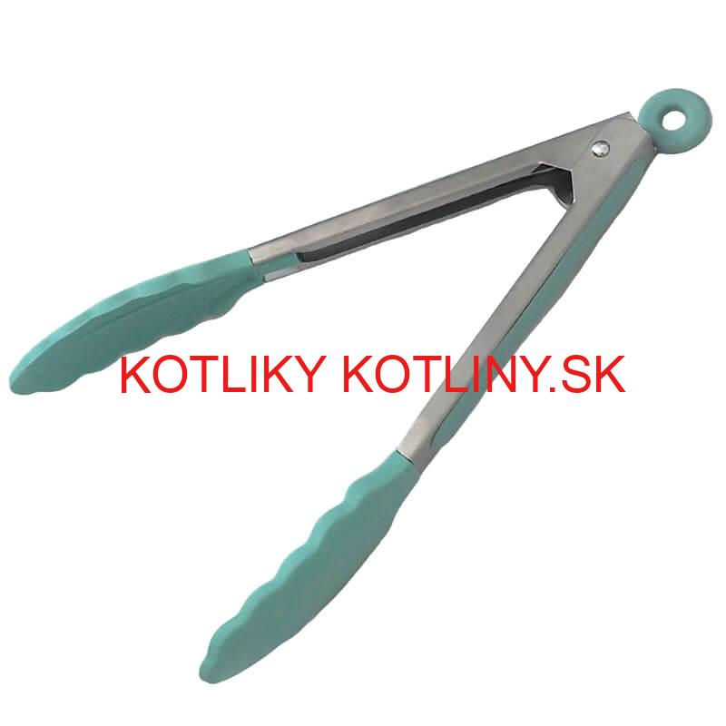 Kliešte-obracačka 26 cm